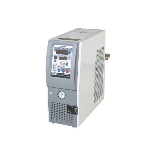 自動金型温度調節機｜HMCシリーズ｜製品サイト｜射出成形周辺
